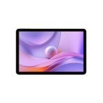 Tabletă SPC GRAVITY 6 9791464V 10,1" Allwinner 4 GB RAM 64 GB Violet Purpuriu