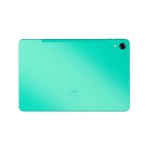 Tabletă SPC GRAVITY 6 9791464M