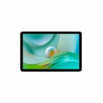 Tabletă SPC GRAVITY 6 9791464M