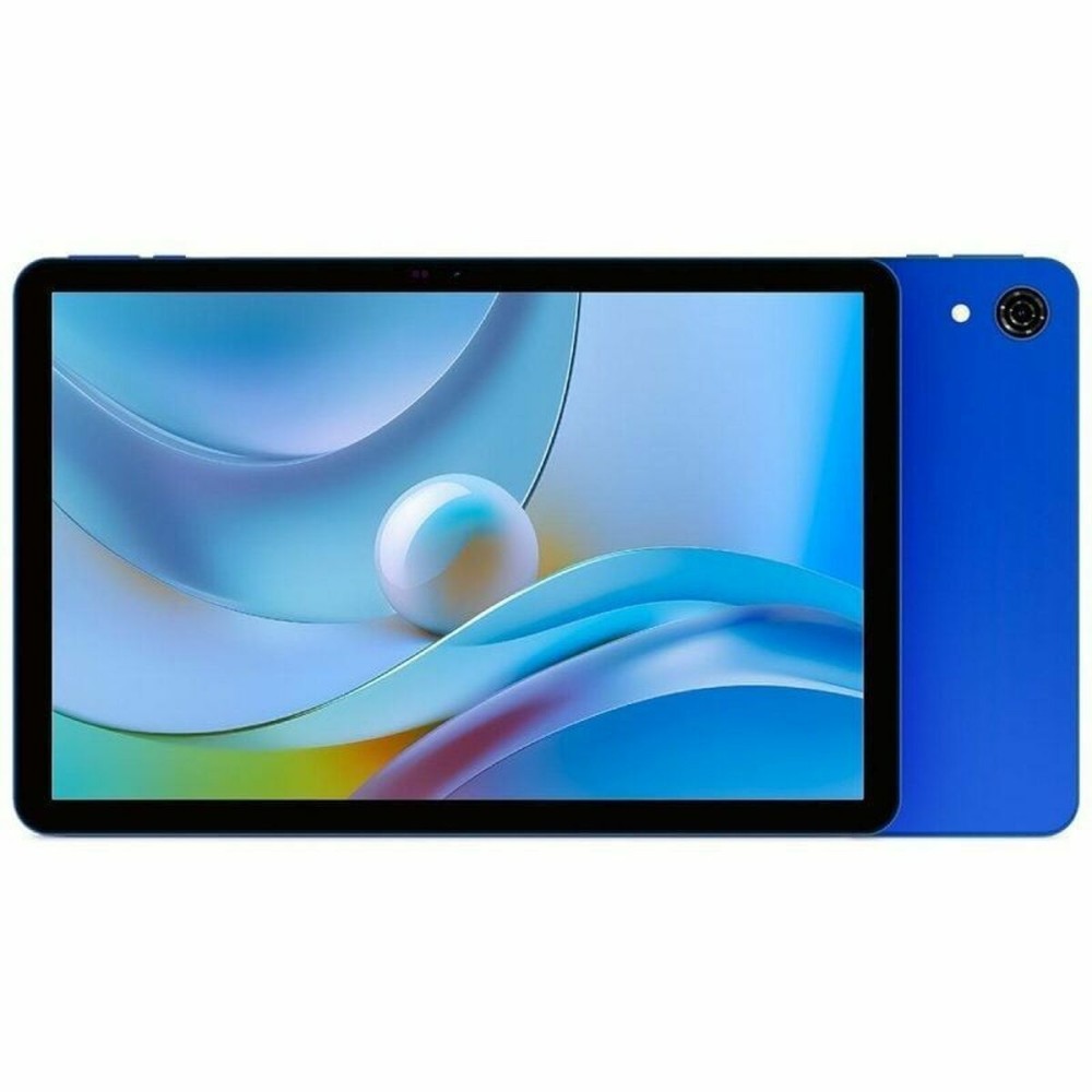 Tabletă SPC GRAVITY 6 97924128E 11" Allwinner 4 GB RAM 128 GB Albastru
