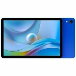 Tabletă SPC GRAVITY 6 97924128E 11" Allwinner 4 GB RAM 128 GB Albastru