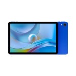 Tabletă SPC GRAVITY 6 97924128E 11" Allwinner 4 GB RAM 128 GB Albastru