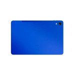 Tabletă SPC GRAVITY 6 97924128E 11" Allwinner 4 GB RAM 128 GB Albastru