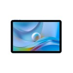 Tabletă SPC GRAVITY 6 97924128E 11" Allwinner 4 GB RAM 128 GB Albastru