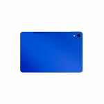 Tabletă SPC GRAVITY 6 97924128E 11" Allwinner 4 GB RAM 128 GB Albastru