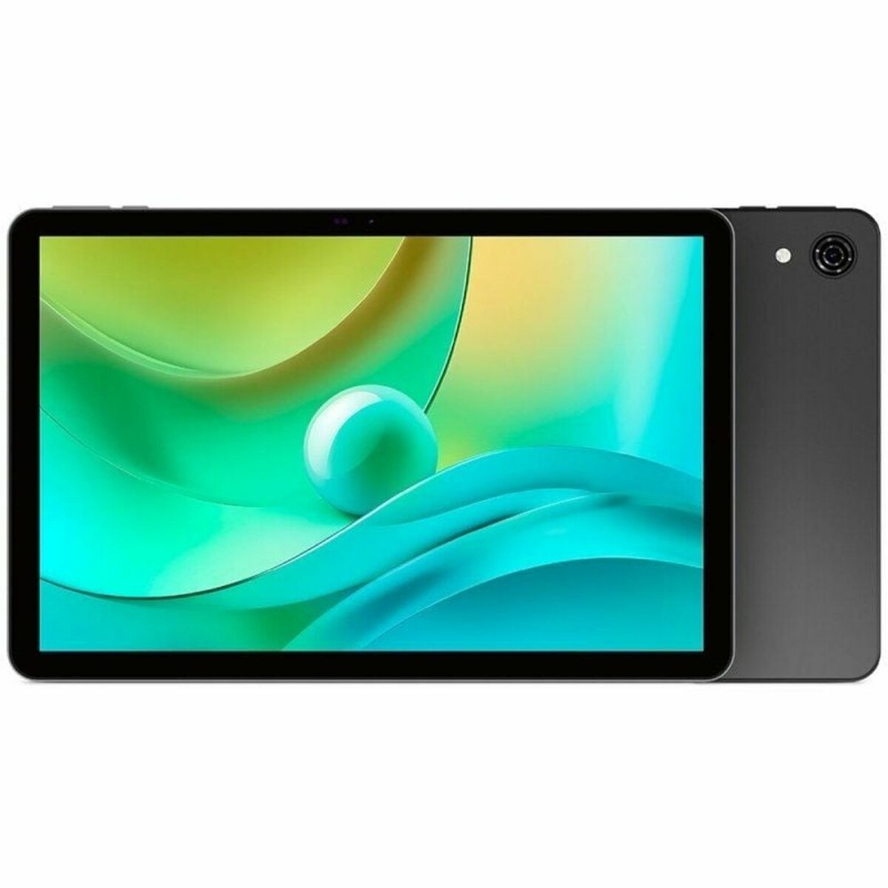 Tabletă SPC GRAVITY 6 97924128T 11" Allwinner 4 GB RAM 128 GB Negru Gri