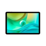 Tabletă SPC GRAVITY 6 97924128T 11" Allwinner 4 GB RAM 128 GB Negru Gri