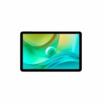 Tabletă SPC GRAVITY 6 97924128T 11" Allwinner 4 GB RAM 128 GB Negru Gri