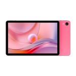 Tabletă SPC GRAVITY 6 97924128P 11" Allwinner 4 GB RAM 128 GB Albastru Roz