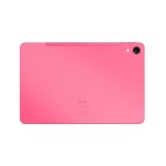 Tabletă SPC GRAVITY 6 97924128P 11" Allwinner 4 GB RAM 128 GB Albastru Roz