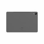 Tabletă SPC 97888256N 11" Unisoc 8 GB RAM 256 GB Negru Gri