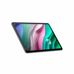Tabletă SPC 97888256N 11" Unisoc 8 GB RAM 256 GB Negru Gri
