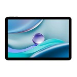 Tabletă SPC GRAVITY 6 PRO 11" Unisoc 6 GB RAM 256 GB Alb Gri Argintiu