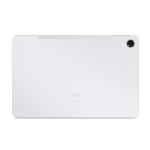 Tabletă SPC GRAVITY 6 PRO 11" Unisoc 6 GB RAM 256 GB Alb Gri Argintiu