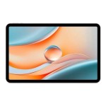 Tabletă SPC GRAVITY 6 PRO 12" Unisoc 6 GB RAM 256 GB Alb Gri Argintiu