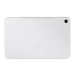 Tabletă SPC GRAVITY 6 PRO 12" Unisoc 6 GB RAM 256 GB Alb Gri Argintiu