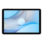 Tabletă SPC 97894128T 10,1" Allwinner 4 GB RAM 128 GB Gri