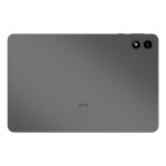 Tabletă SPC 97894128T 10,1" Allwinner 4 GB RAM 128 GB Gri