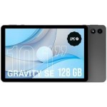 Tabletă SPC 97894128T 10,1" Allwinner 4 GB RAM 128 GB Gri