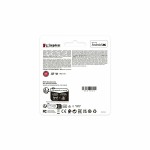 Card de Memorie Micro SD cu Adaptor Kingston SDS3/1TB 1 TB