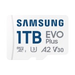 Card Micro SD Samsung MB-MC1T0SA/EU 1 TB