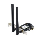 Card de Rețea Wifi Asus PCE-AX1800 BT5.2