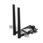 Card de Rețea Wifi Asus PCE-AX1800 BT5.2
