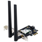 Card de Rețea Wifi Asus PCE-AX1800 BT5.2
