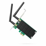 Card de Rețea Wifi TP-Link Archer T4E