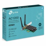 Card de Rețea Wifi TP-Link Archer T4E