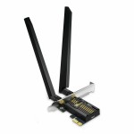 Card de Rețea TP-Link Archer TBE400E