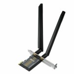 Card de Rețea TP-Link Archer TBE400E