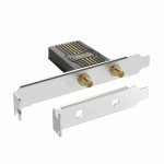 Card de Rețea TP-Link Archer TBE400E