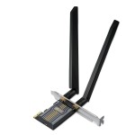 Card de Rețea TP-Link Archer TBE400E
