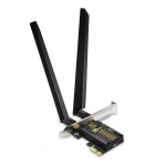 Card de Rețea TP-Link Archer TBE400E