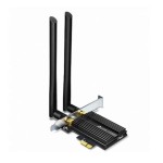 Card de Rețea Wifi TP-Link Archer TX50E 2400 Mbps PCIe