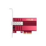 Card de Rețea Asus XG-C100F
