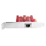 Card de Rețea Asus XG-C100C