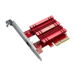 Card de Rețea Asus XG-C100C