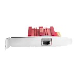 Card de Rețea Asus XG-C100C