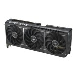 Placă Grafică Asus 90YV0M10-M0NA00 nvidia geforce rtx 5070 12 GB 16 GB GDDR6X GDDR7