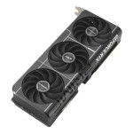 Placă Grafică Asus 90YV0M10-M0NA00 nvidia geforce rtx 5070 12 GB 16 GB GDDR6X GDDR7