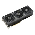 Placă Grafică Asus 90YV0M10-M0NA00 nvidia geforce rtx 5070 12 GB 16 GB GDDR6X GDDR7