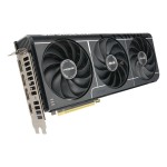 Placă Grafică Asus 90YV0M10-M0NA00 nvidia geforce rtx 5070 12 GB 16 GB GDDR6X GDDR7