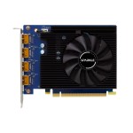 Placă Grafică Intel 1A1-S00424000G