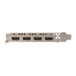 Placă Grafică Intel 1A1-S00424000G