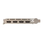 Placă Grafică Intel 1A1-S00424000G