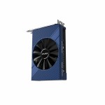 Placă Grafică Intel SA380E-6G 6 GB GDDR6