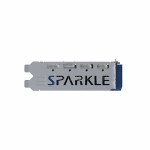 Placă Grafică Intel SA380E-6G 6 GB GDDR6