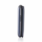 Telefon Mobil Panasonic KX-TU550EXC Albastru 128 GB 128 MB 64 MB RAM 2,8"